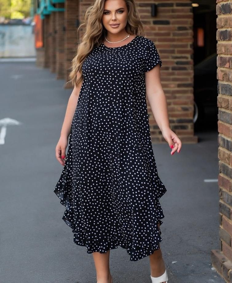 платье женское,летнее платье больших размеров,платье свободное летнее,легкое платье большого размера,повседневные платья