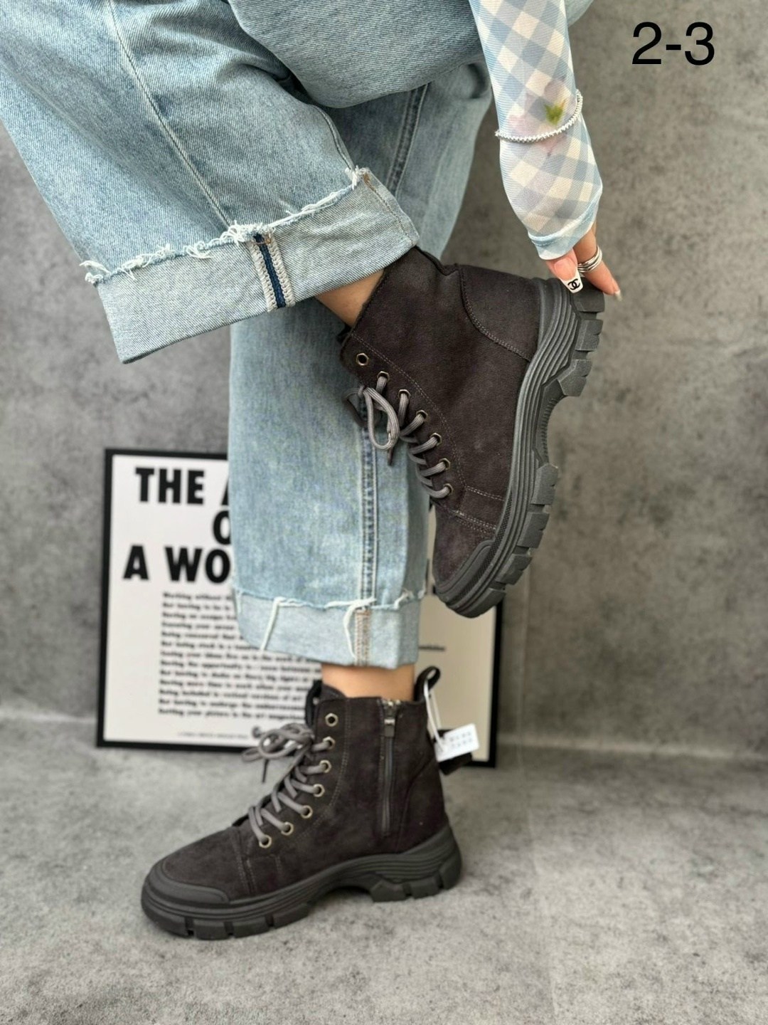 женские ботинки,,ботинки,ботинки замшевые,ботинки из натуральной замши