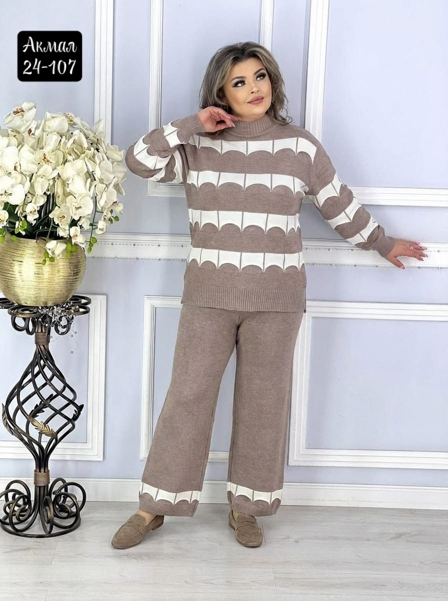 костюм женский,трикотажные костюмы,костюм,костюм двойка,женские костюмы брючные