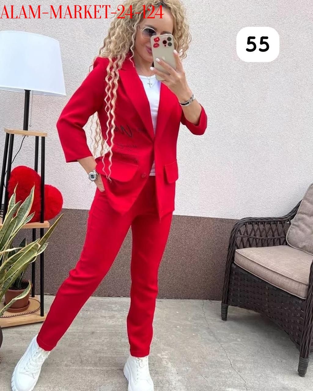 костюм двойка женская,костюм двойка,костюм женский,костюм тройка женский,костюм брючный двойка