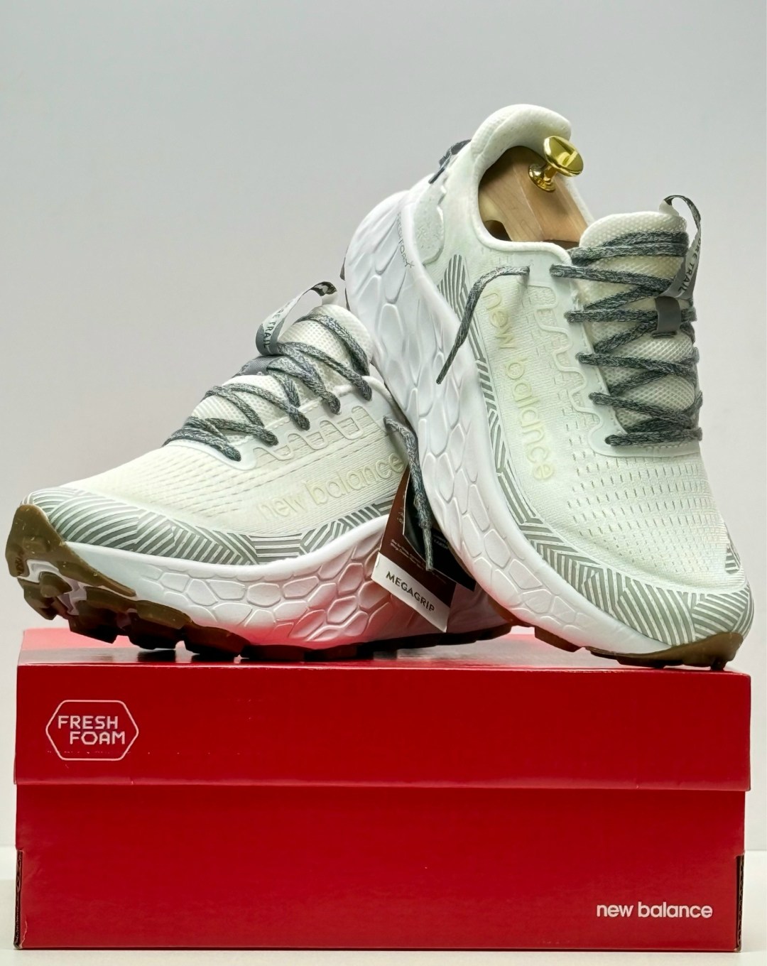 кроссовки new balance fresh foam,new balance fresh foam x more trail v 3,new balance fresh foam x,new balance fresh foam,беговая кроссовка new balance fresh foam x