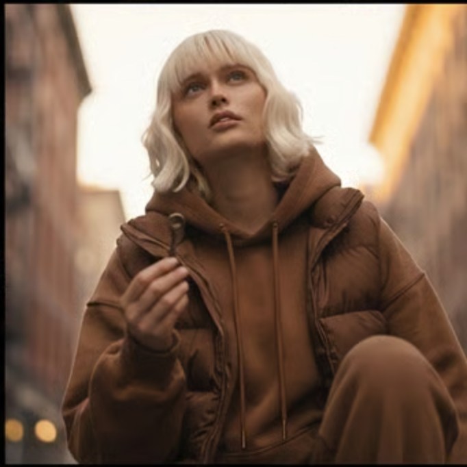 cпортивный костюм женский теплый,костюм тройка женский с курткой,пуховик коричневый,костюм тройка женский,костюм