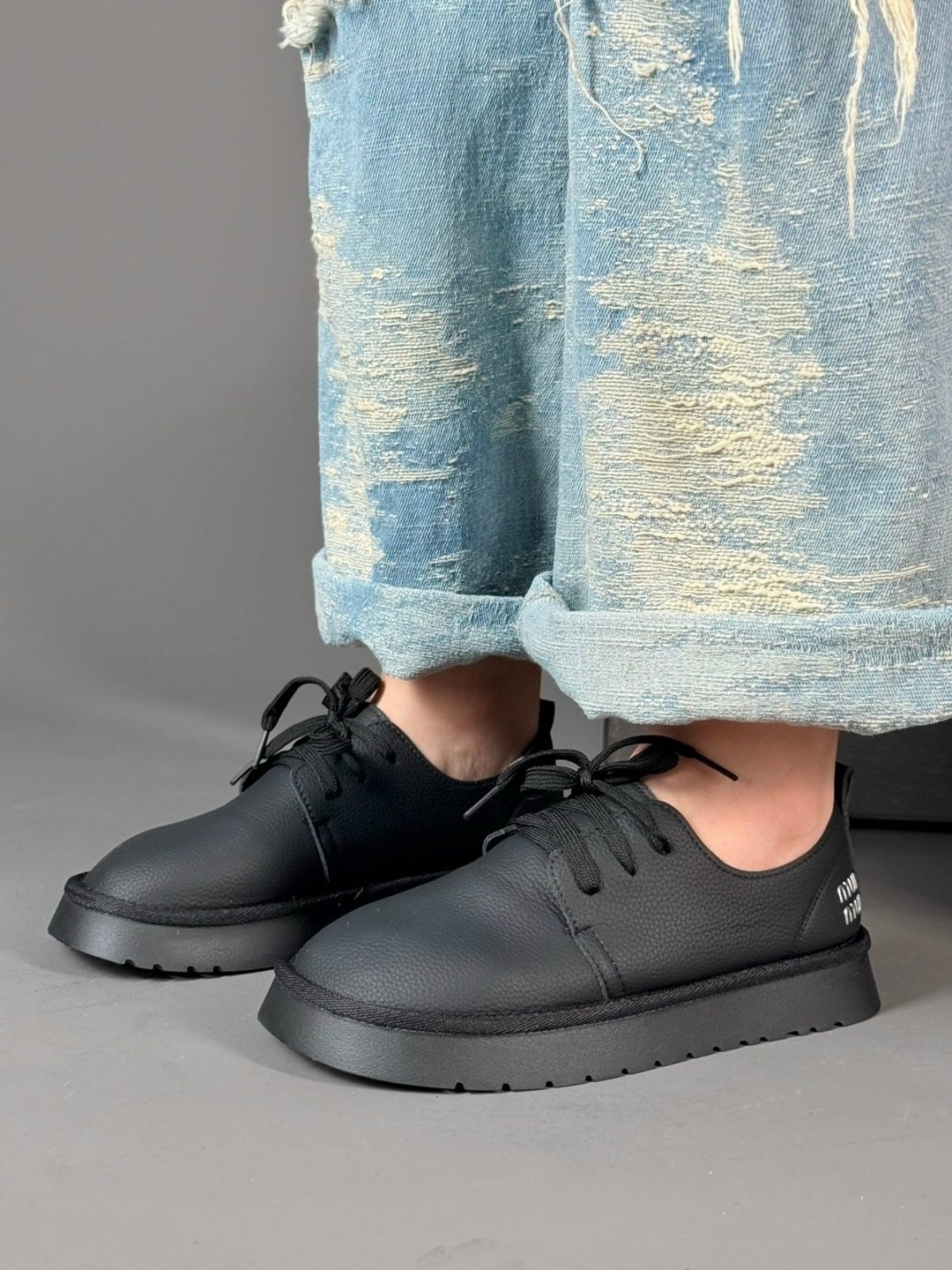 , женская, повседневные,обуви,повседневные туфли