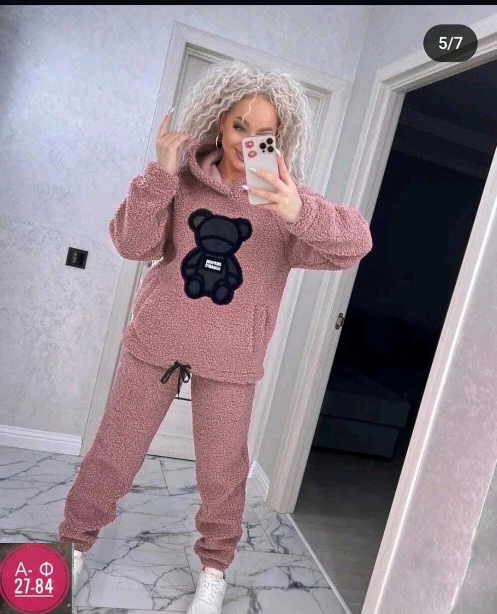 cпортивный костюм женский теплый,cпортивный костюм женский на флисе,костюм теплый,костюм женский на флисе,костюм женский теплый