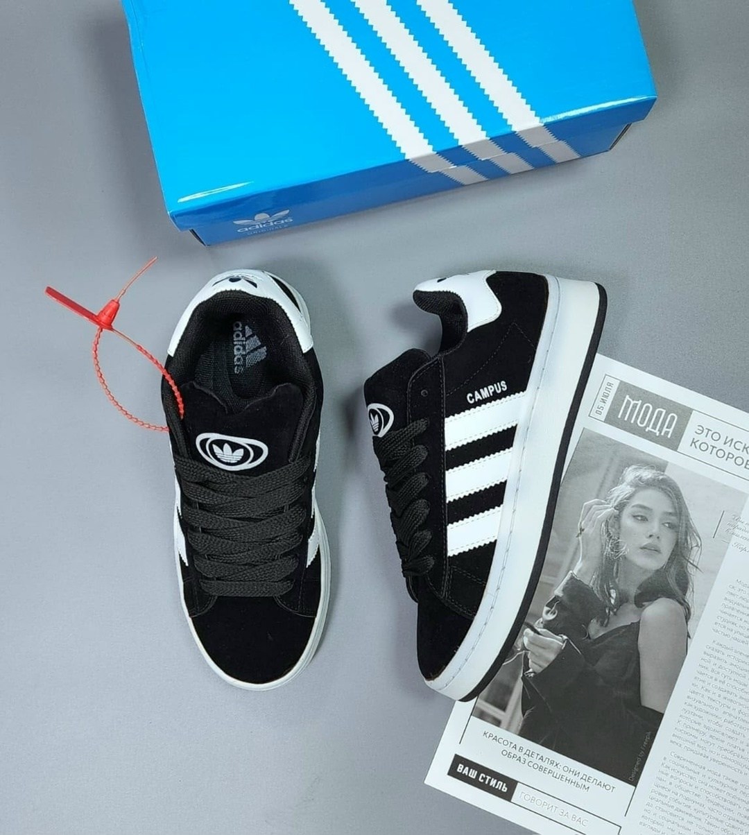 кроссовки мужские adidas campus адидас кампус,кроссовки adidas,кроссовки adidas campus,кроссовки мужские adidas campus,кроссовки adidas campus (all black, замша)