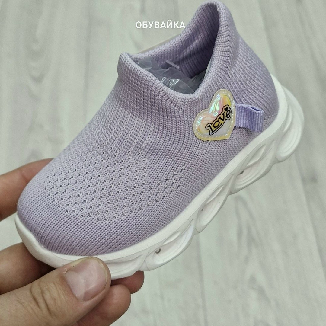 слипоны детские,кроссовки,детские кроссовки,кроссовки для девочек, детская
