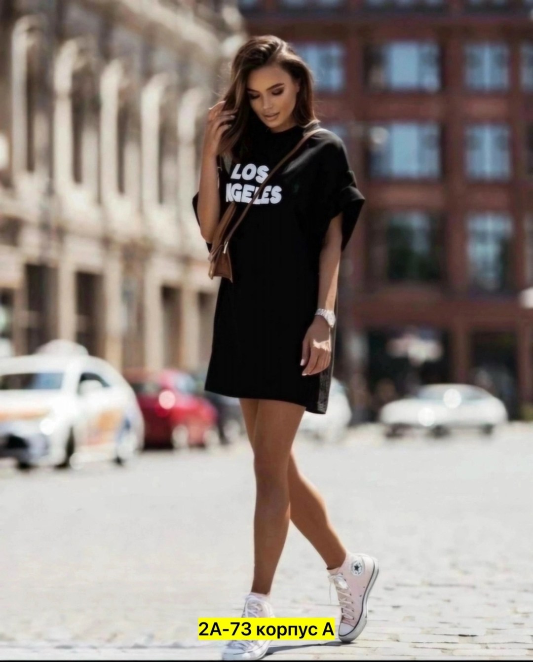 туника женская,туника домашняя,туника домашняя футболка,туники,туника женская платье женское