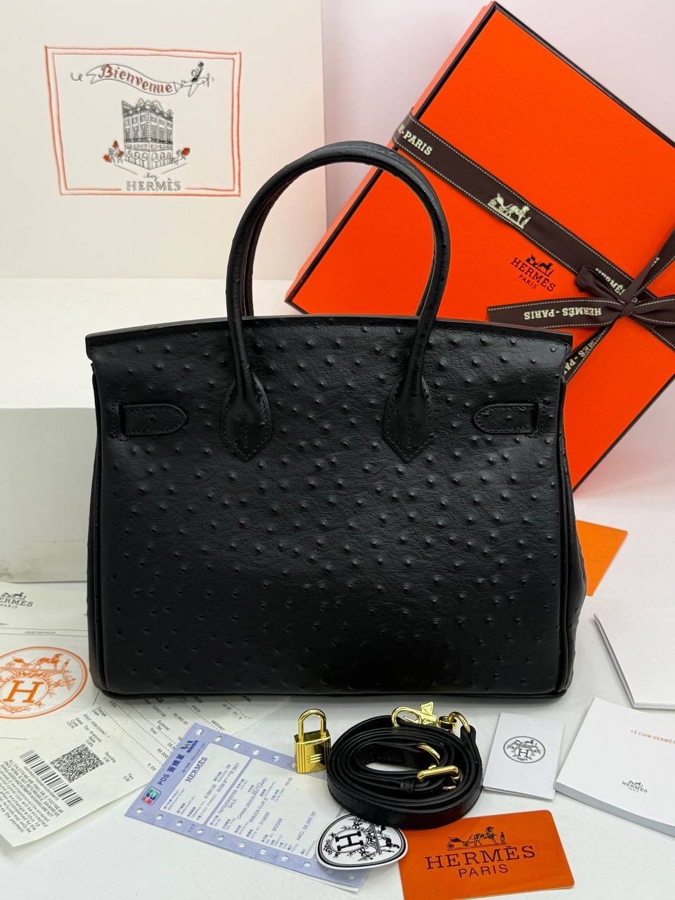 сумка женская hermes birkin 35 черная серебро,сумка эрмес биркин 35см,сумка серая hermes birkin гермес биркин эрмес 35,сумка hermes birkin,сумка hermes