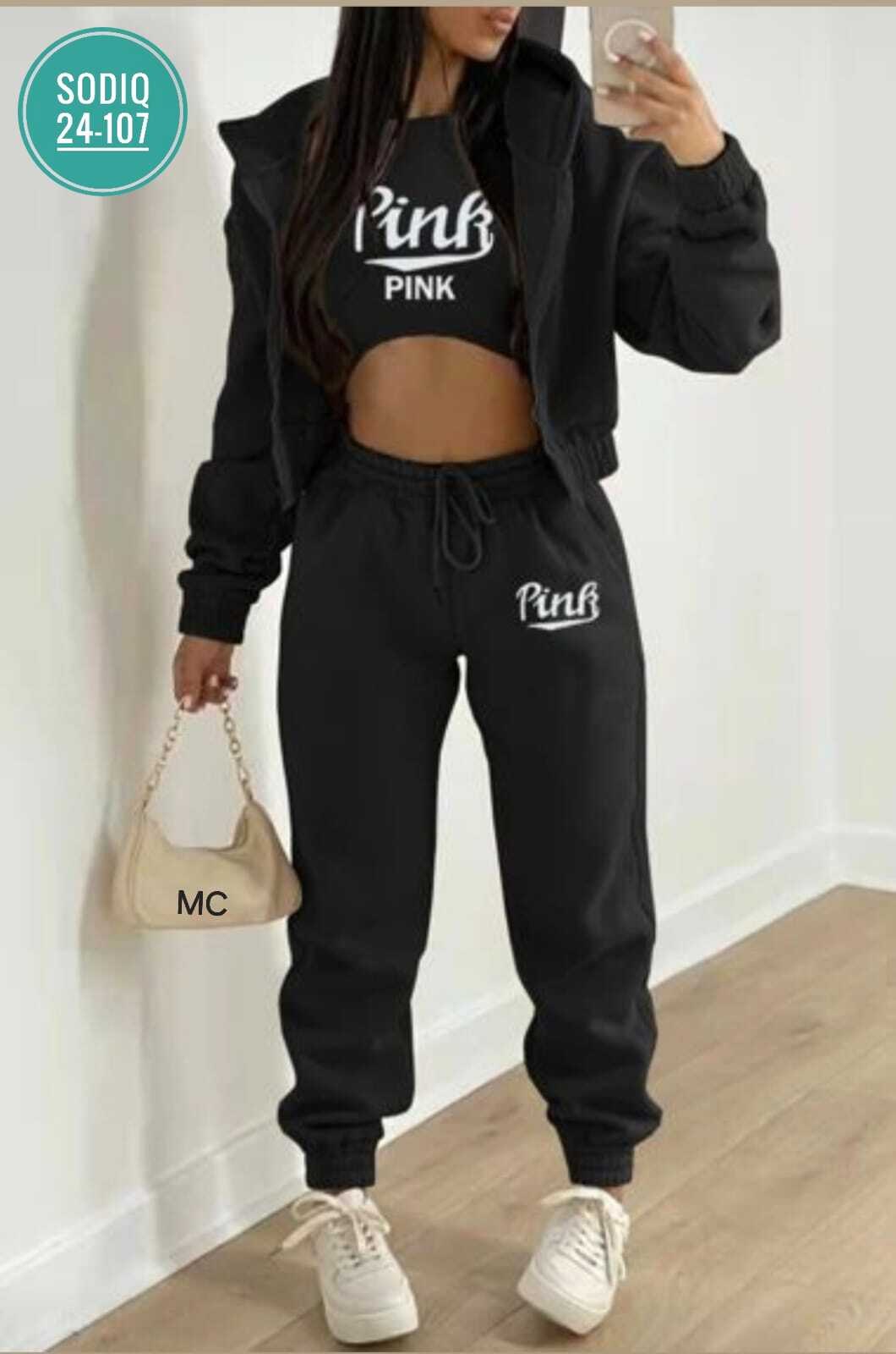 женские спортивные костюмы,женский спортивный костюм из трех предметов,женский костюм на флисе,повседневный спортивный костюм,cпортивный костюм женский на флисе