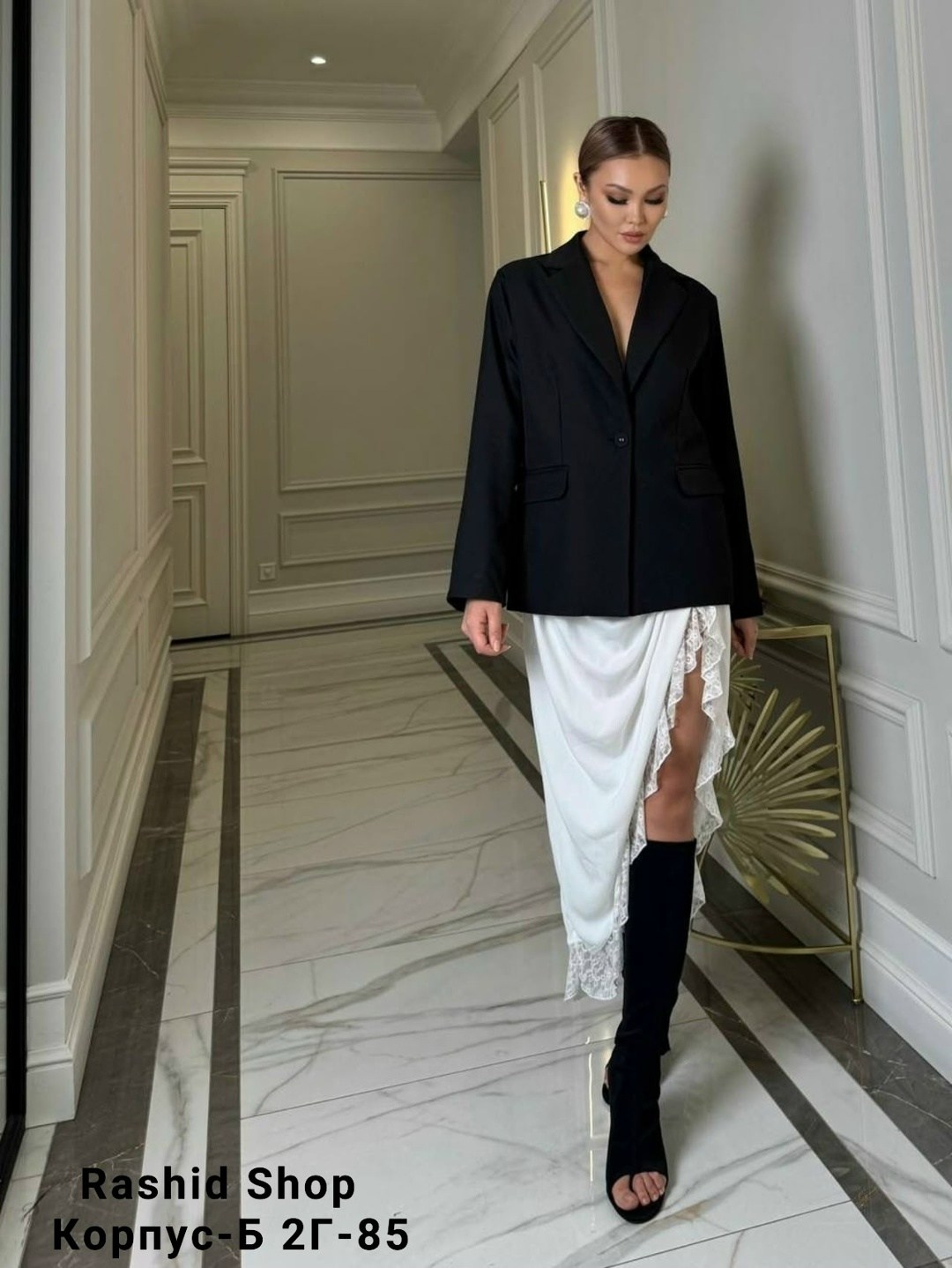 женские костюмы,мусульманская одежда для женщин,одежда для мусульманок,брючные костюмы женские