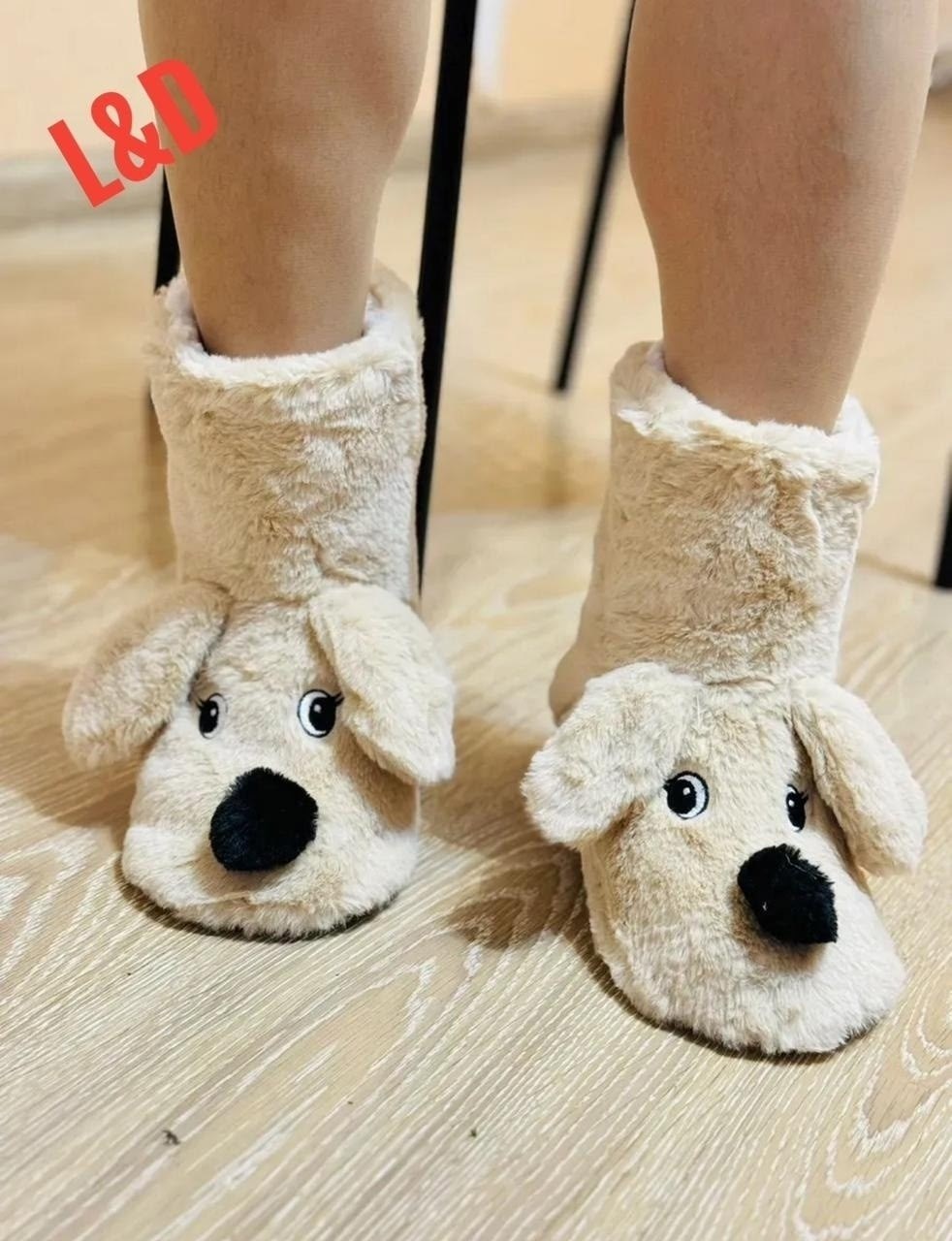 тапочки теплые домашние женские,домашние тапочки,домашние носки тапочки угги,женские домашние тапочки,тапочки домашние утепленные