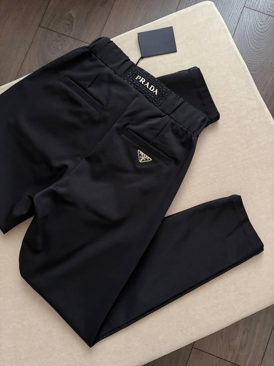 брюки женские,женская кофта,брюки спортивные женская,брюки джоггеры,брюки с завязками