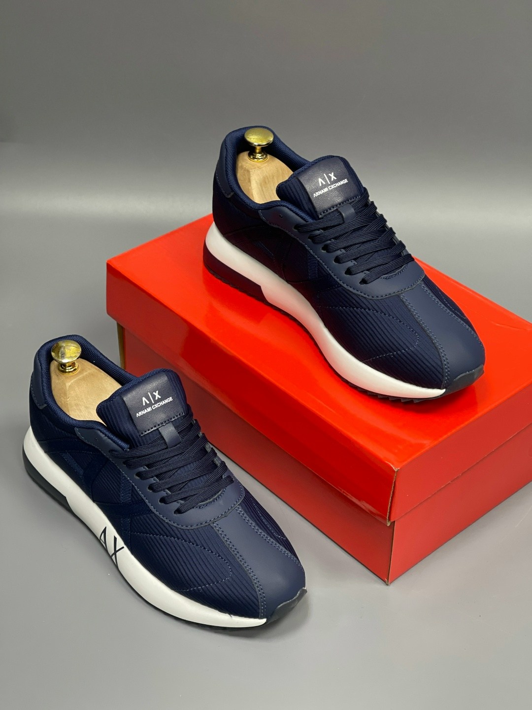 кроссовки мужские armani exchange,кроссовки armani exchange,кроссовки мужские armani,кроссовки армани эксчендж мужские,мужские кроссовки