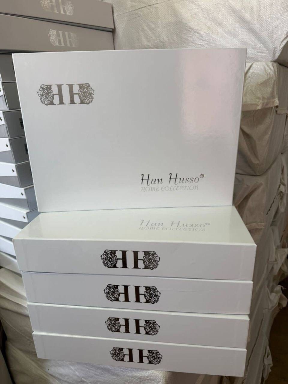 постельное белье mine сатин делюкс евро сп gelin home,постельное белье maison d`or maison deluxe бежевый,постельное белье tivolyo home,постельное белье мейсон дор турция,комплект постельного белья tiv