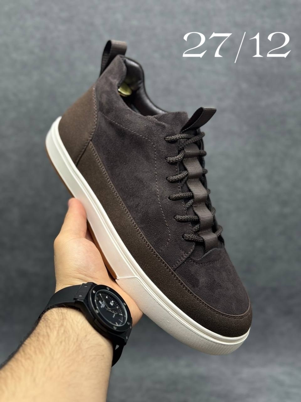 ,кеды для мужчин замш,кеды замшевые мужские,кеды мужские,кеды кроссовки мужские