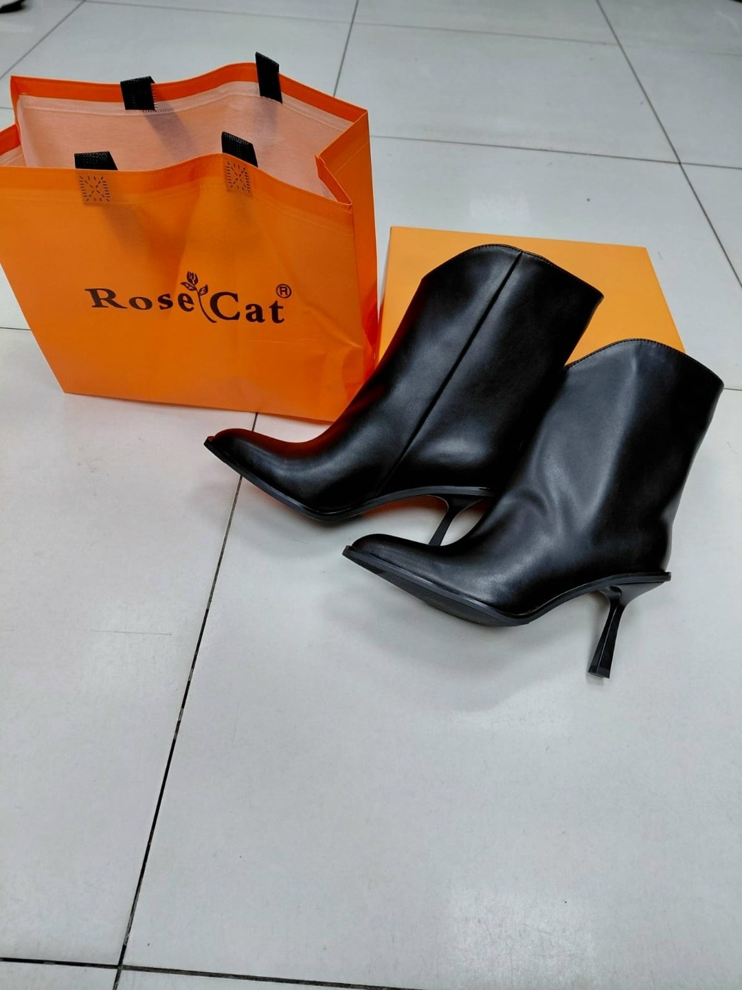 ботильоны женские,, женская,ботильоны,ботильоны на шпильке