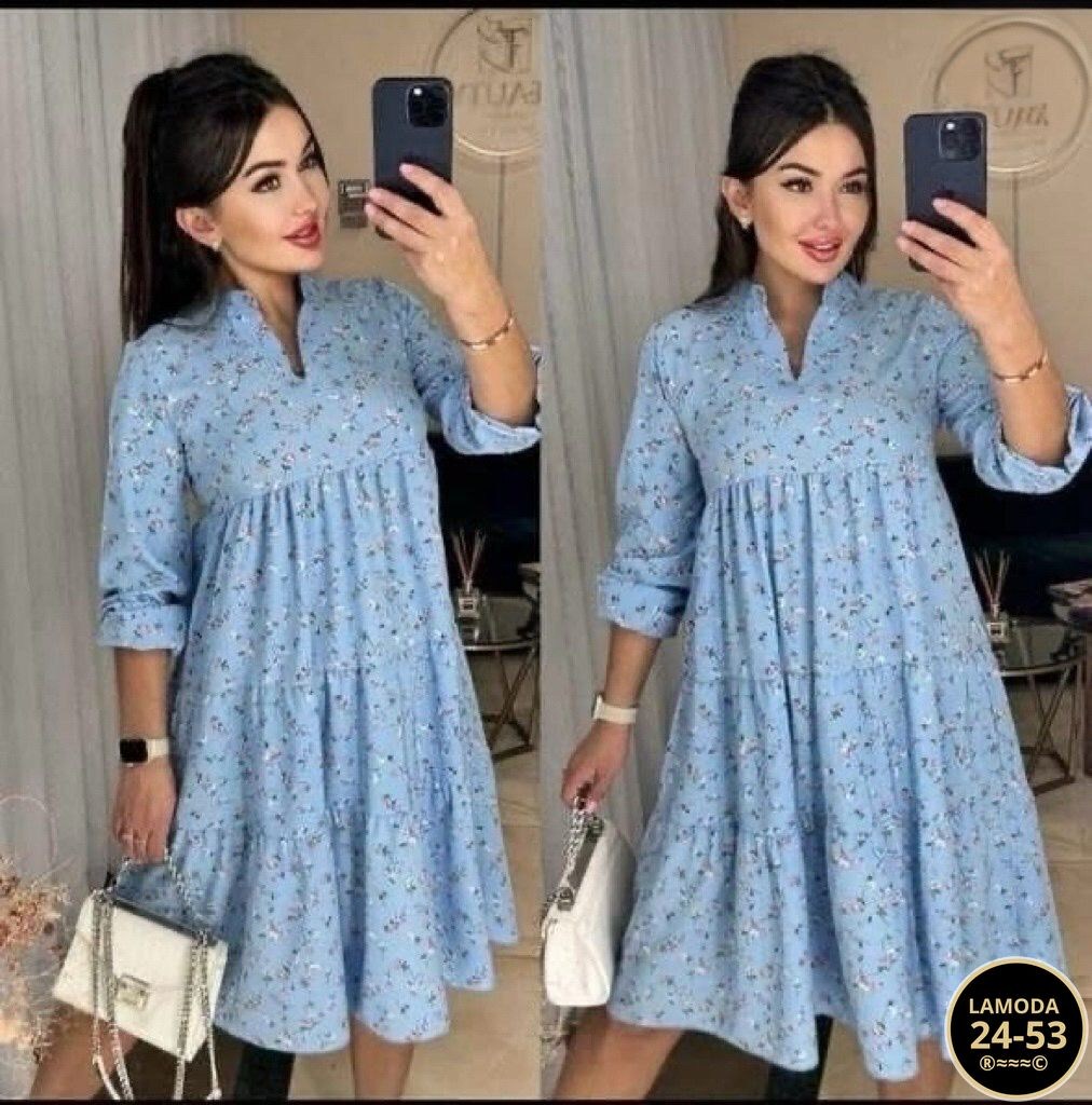 платье летнее женское,платье женская,платья ,платье,платье летнее