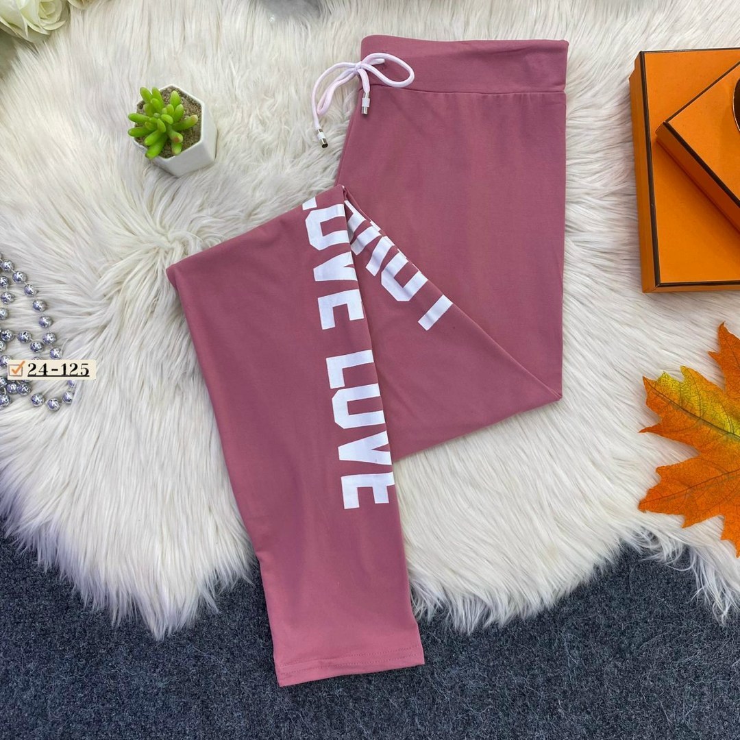 брюки спортивные женские джоггеры штаны baomiks,тканевые штаны женские спортивные,брюки спортивные женские джоггеры штаны,спортивные штаны женские,брюки спортивные женские джоггеры