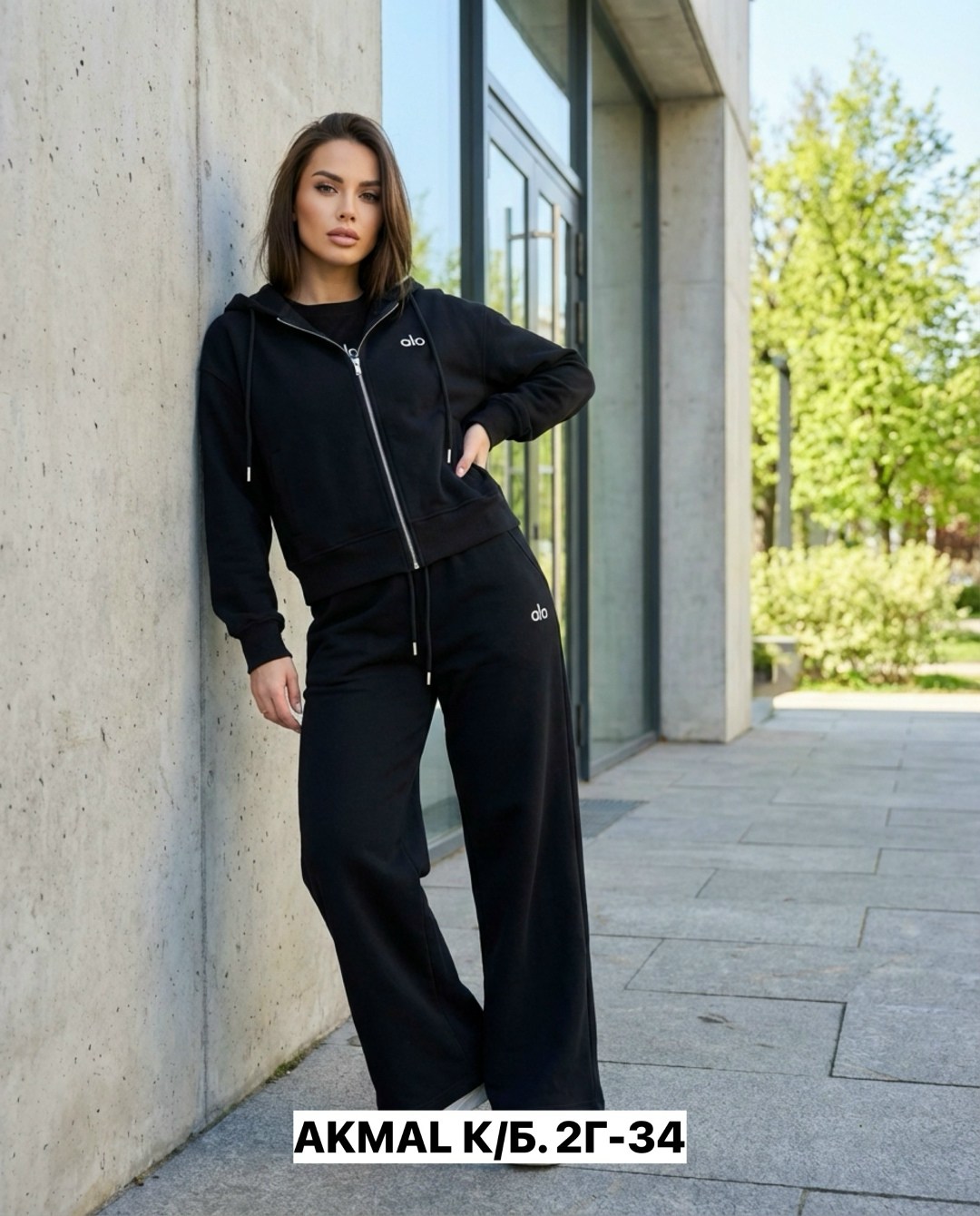 спортивный костюм женский,костюм спортивный,стильные костюмы,женский костюм,костюм тройка женский