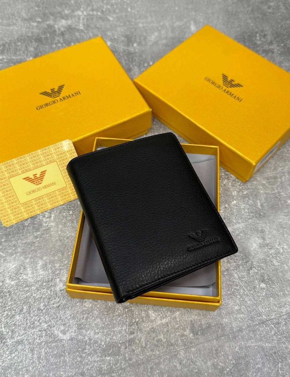 кошелек портмоне мужской натуральная кожа,портмоне армани мужское a 041,мужской кошелек портмоне,кошелек мужской из натуральной коже,портмоне мужское