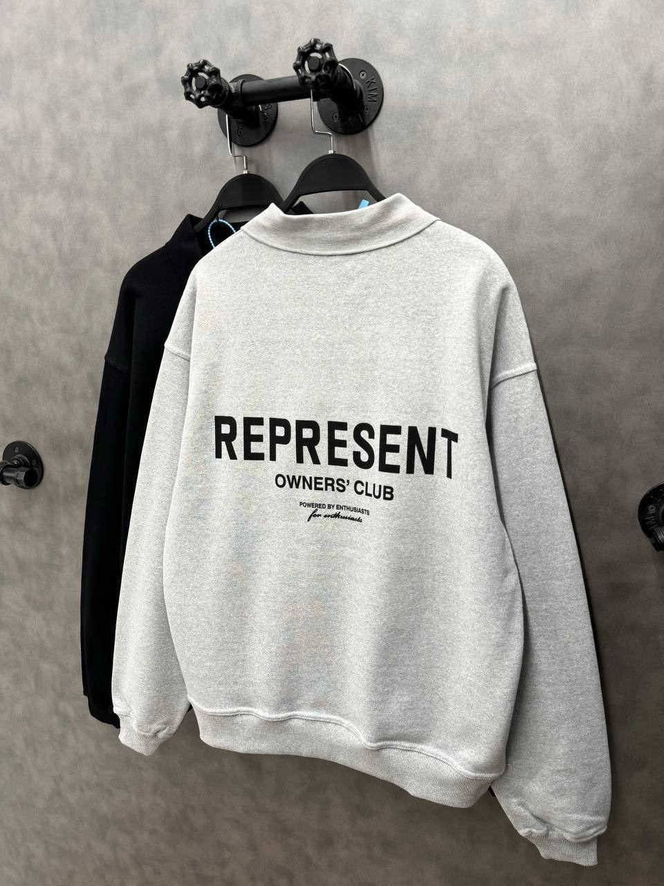 повседневный свитшот,мужские свитшоты,свитшот с принтом,свитшот