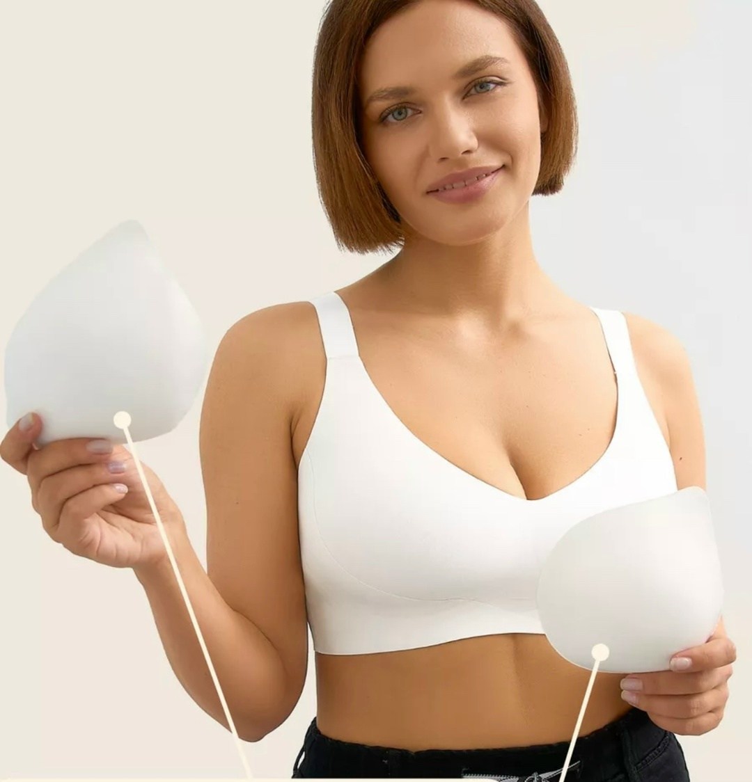 бюстгальтер,женские бюстгальтеры,модели бюстгальтера,бесшовные бюстгальтеры,бюстгальтер для большой груди