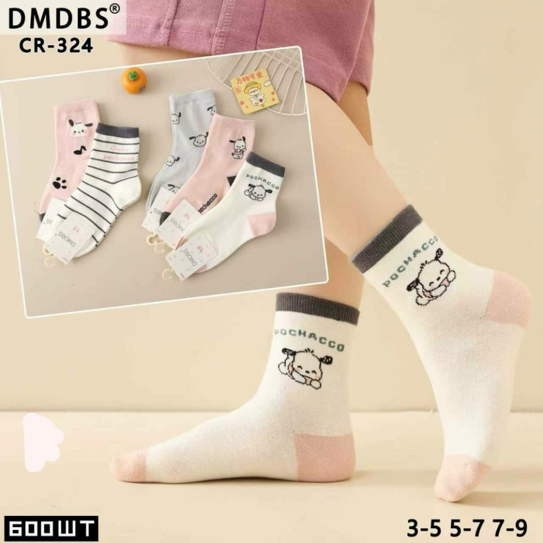 носки детские,носки детские для девочек,носки для девочек,носки детские хлопок,носки подростковые