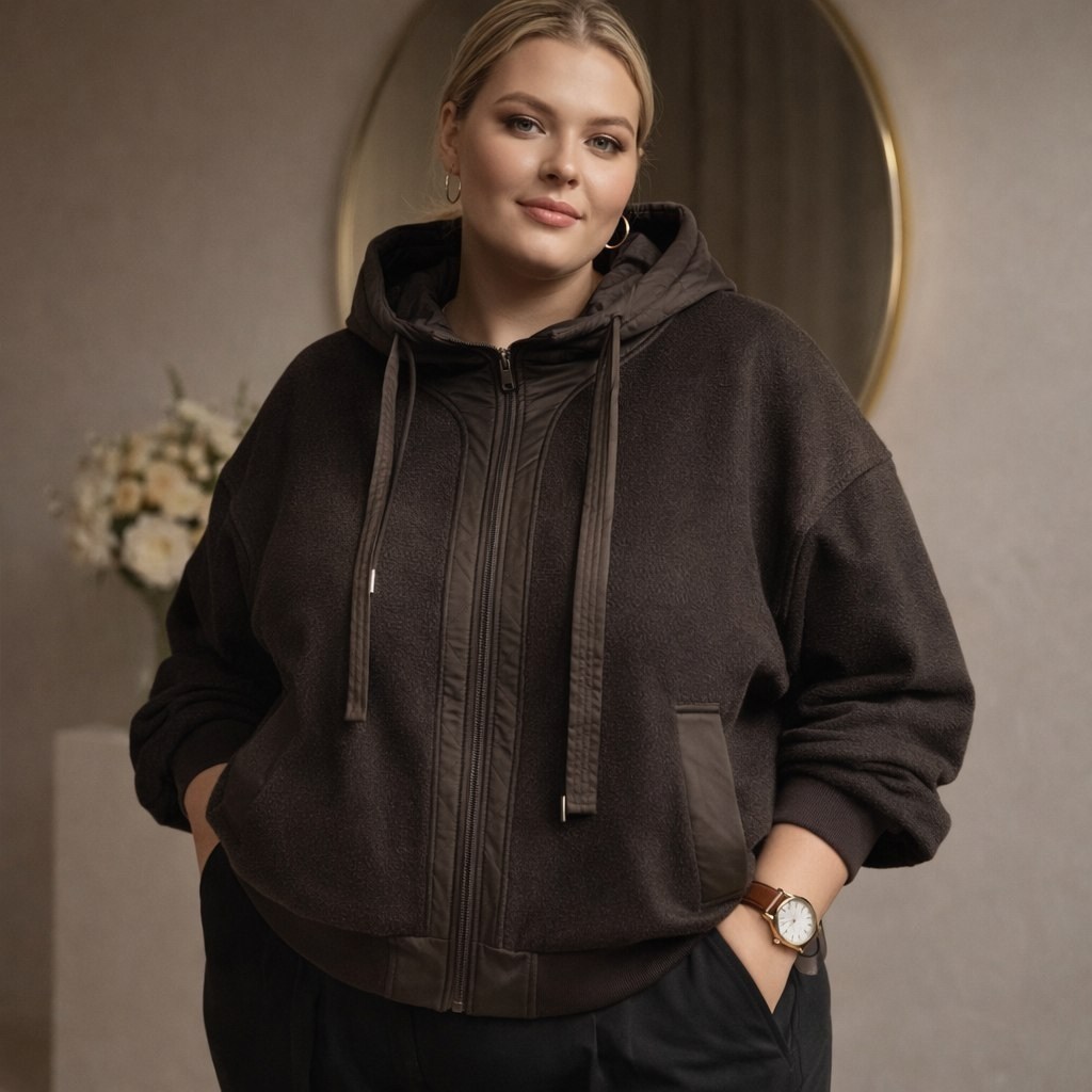 кофта на флисе,толстовка,кофта толстовка,женское толстовка,женская кофта