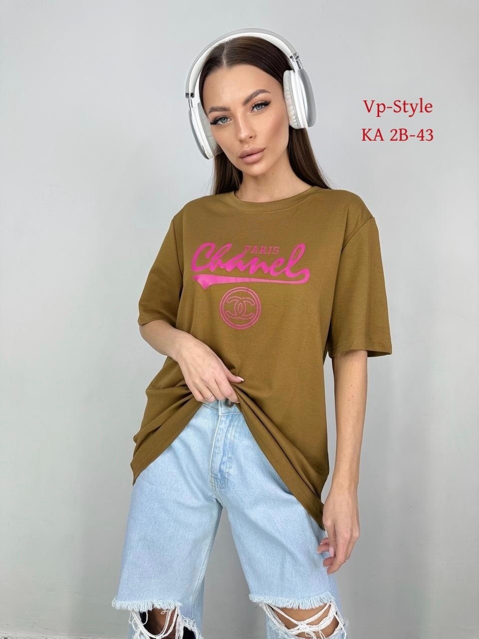 футболки женская,футболки женские модные,кофта женская,футболка,футболка майка