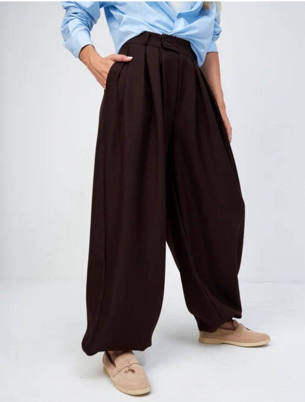 брюки широкие,классические брюки,женский джемпер,брюки женские,брюки женские черные