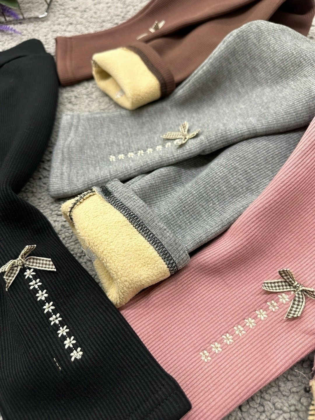 леггинсы для девочки детские,леггинсы для девочек,леггинсы детские,ребенок,брюки для девочек