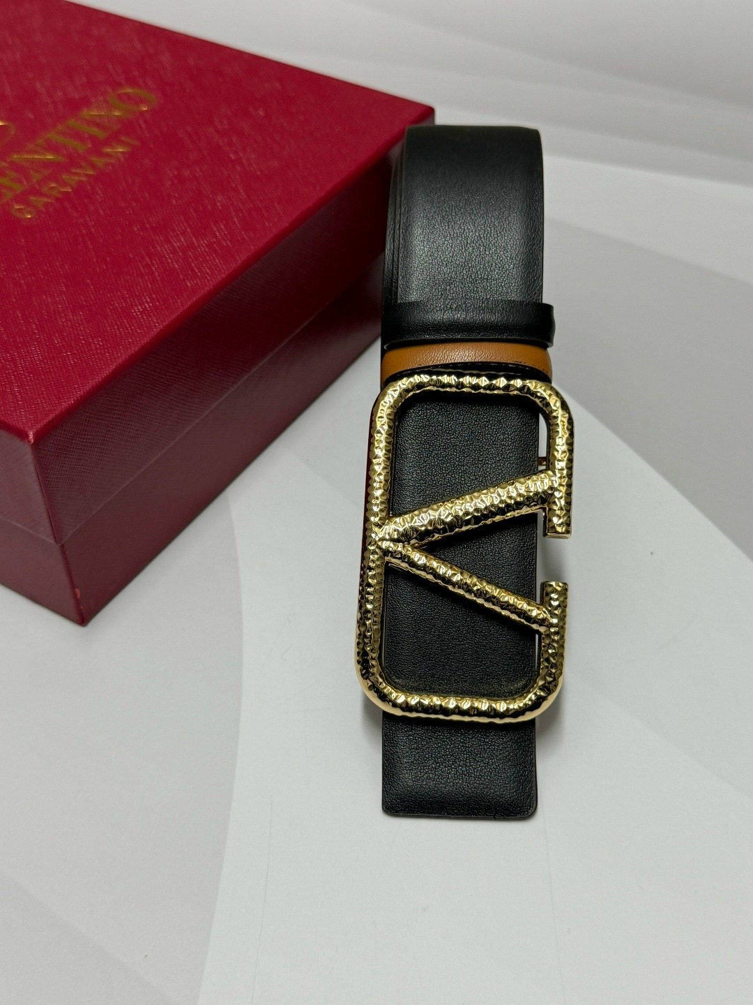 ремень valentino женский,ремень valentino,ремень валентино женский,женские ремни,валентино ремень