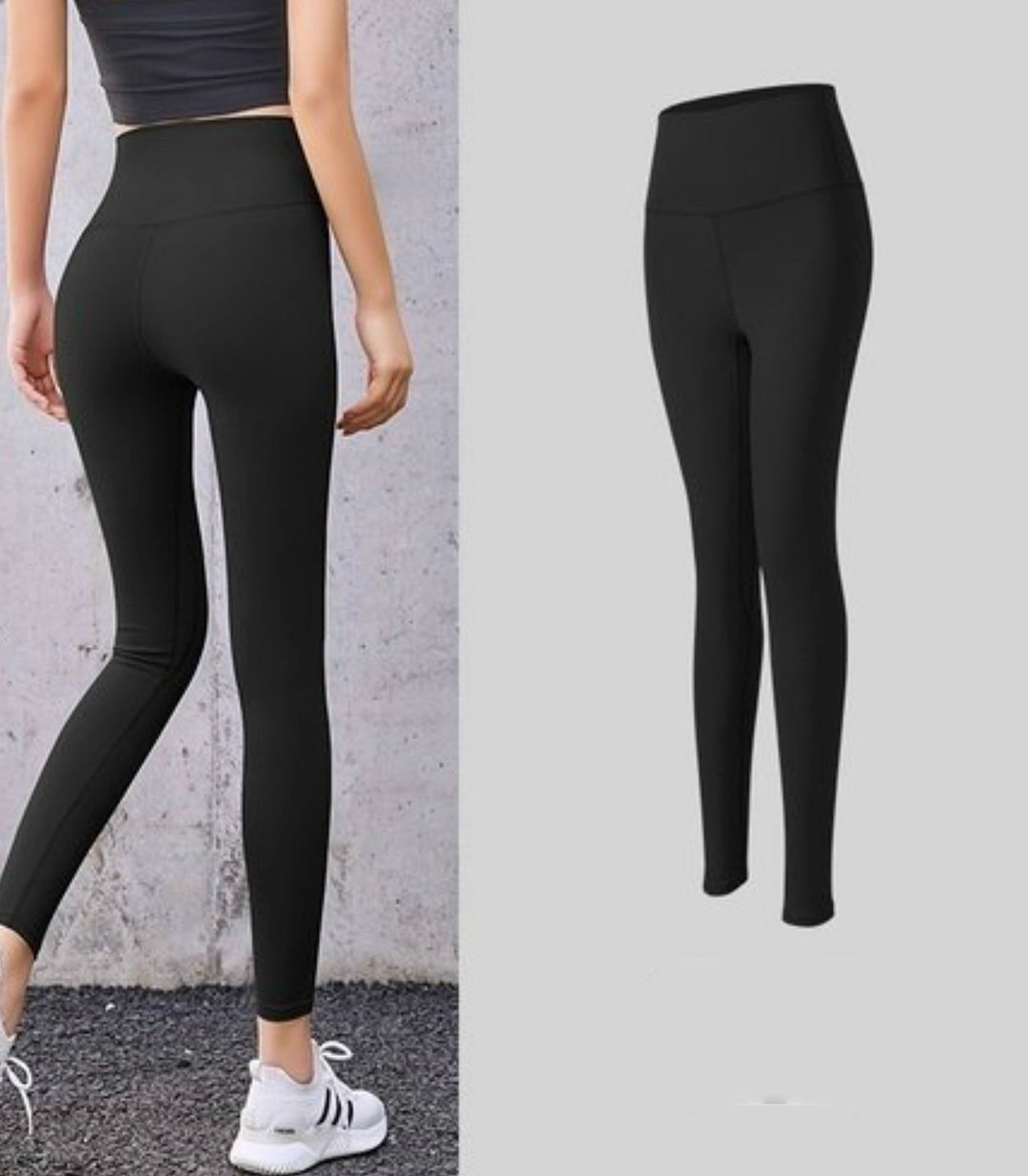 леггинсы спортивные пуш ап,лосины спортивные женские с утяжкой,леггинсы спортивные лосины женские,чёрные женские легинсы пуш ап для спорта и прогулок,легинсы женские