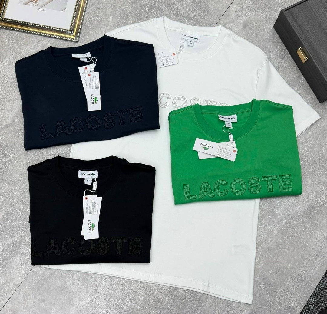 футболка мужская,футболки для мужчин,футболка,универсальные футболки