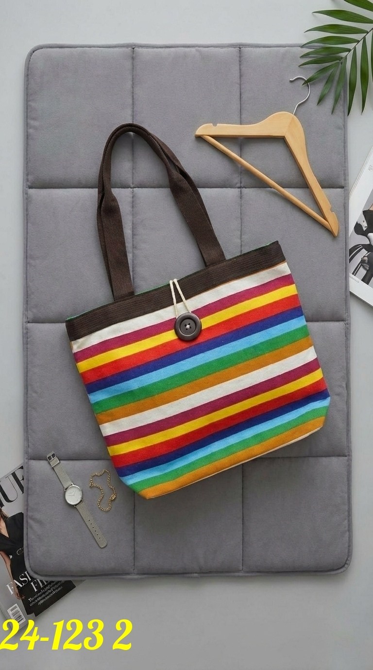 сумка пляжная,сумка,шоппер пляжная сумка,текстильная сумка,летние сумки