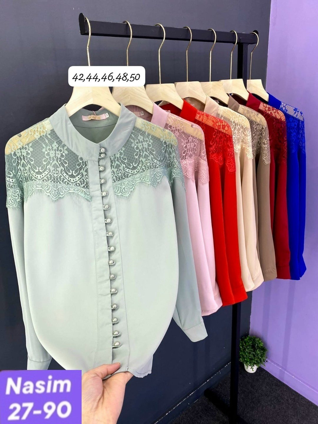 женская блузка,блузка,женские блузки и рубашки,блуза,женская рубашка