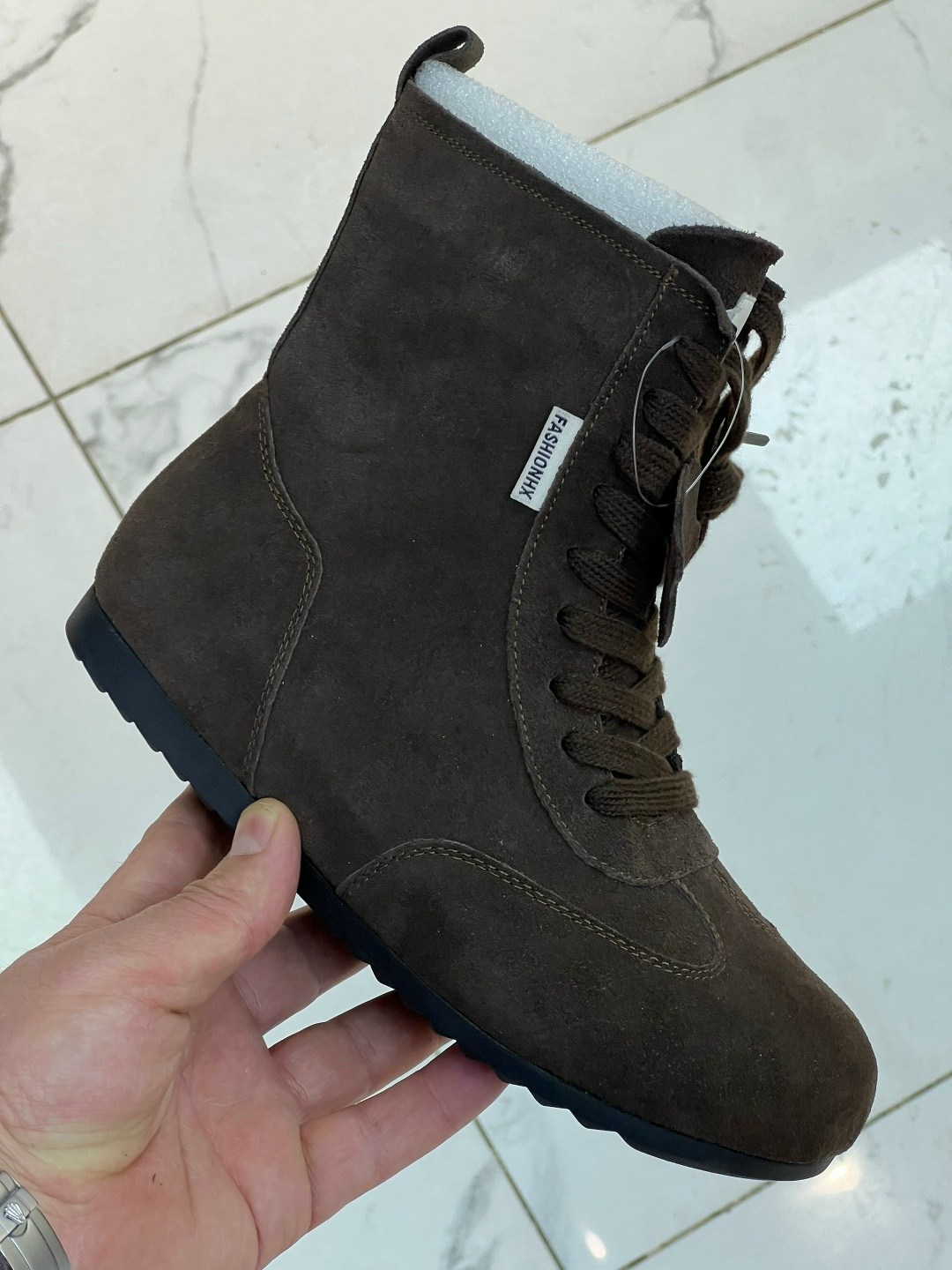 зимняя женская,,ботинки женские,ботинки зимние замшевые,ботинки зимние женские