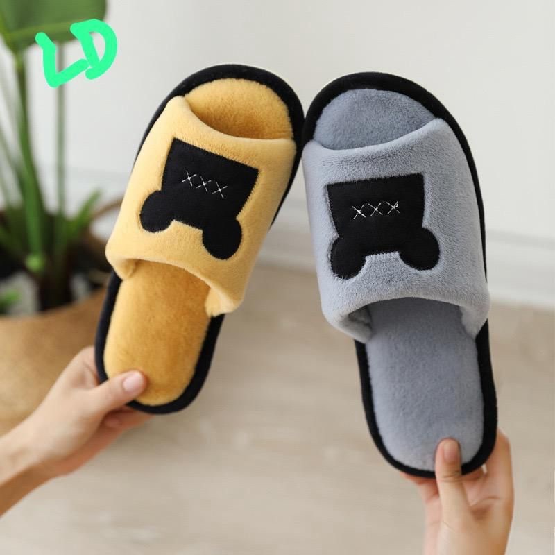 тапочки домашние женские,тапочки домашние,тапочки женские,женские тапки,тапочки модные