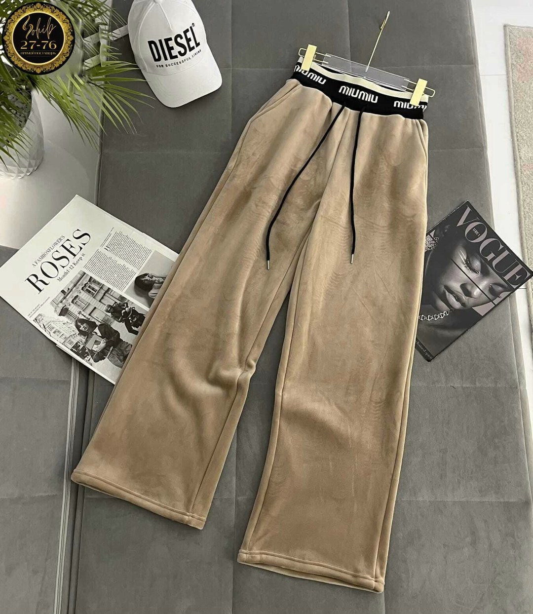 брюки велюр,брюки вельвет,штаны вельвет,брюки спортивные,брюки для женщин