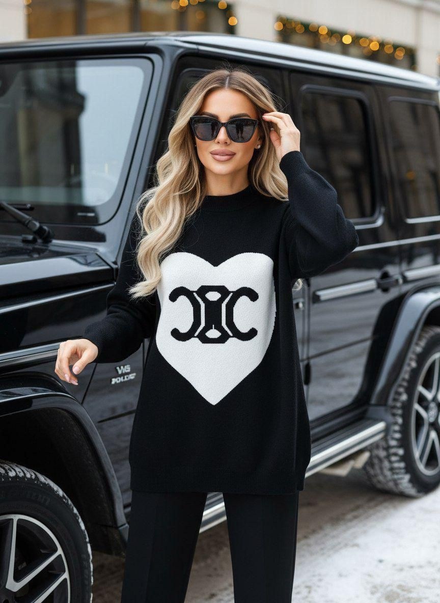 кофта женская,стильная кофта,модная кофта,костюм женский,костюм трикотажный