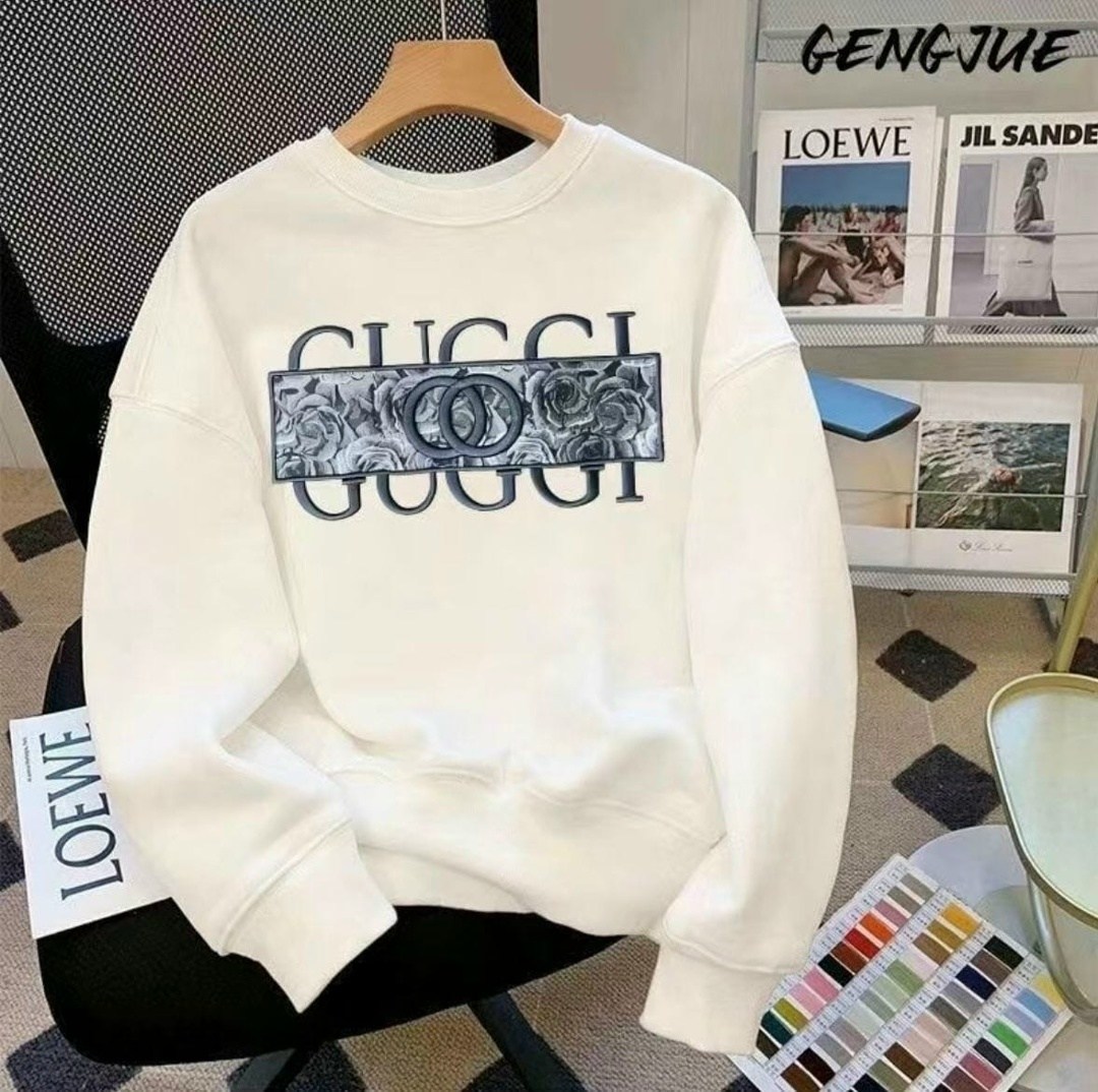 толстовка повседневная,кофта гуччи оригинал,свитшот gucci,толстовка gucci,кофта гуччи