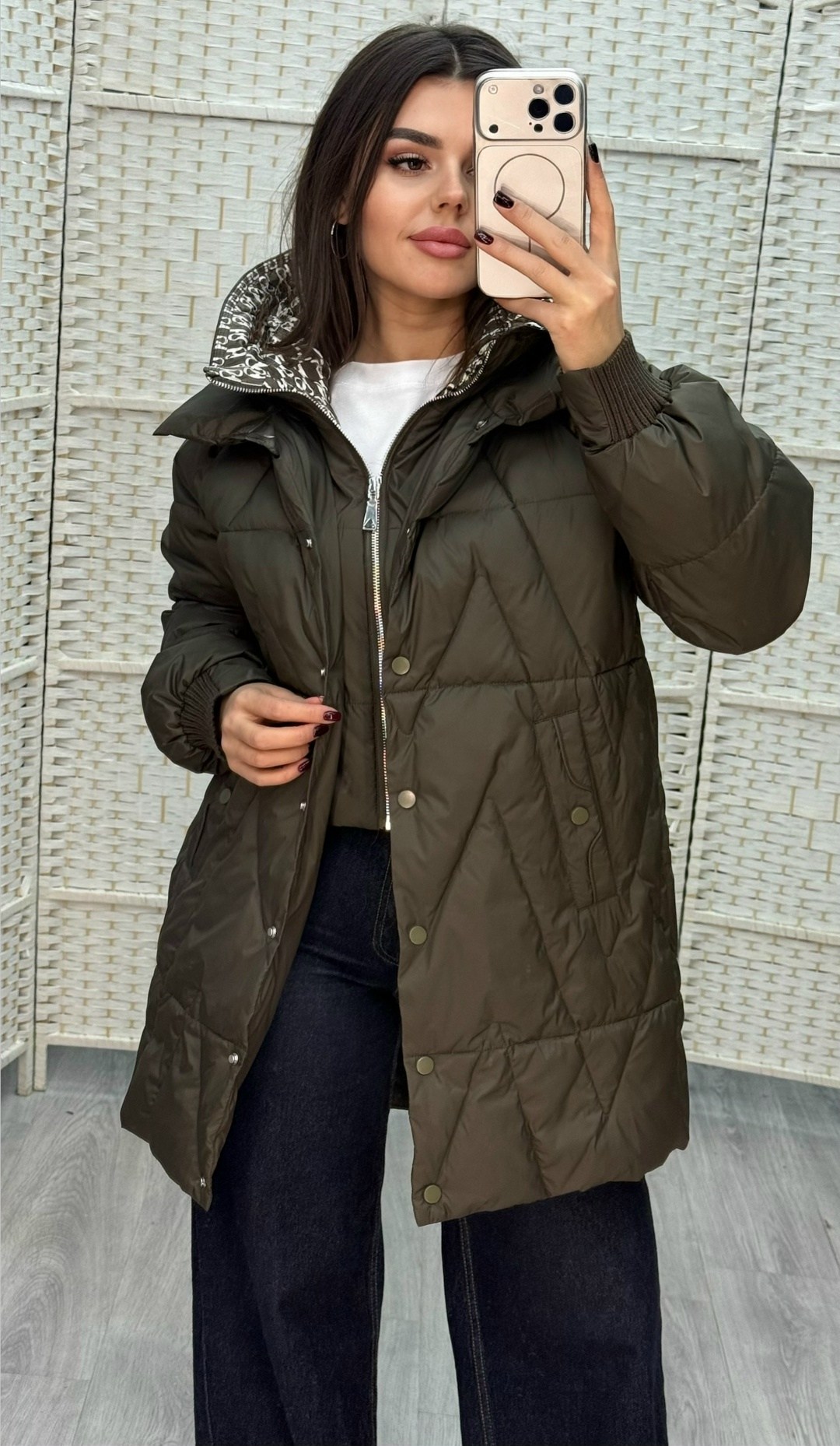 демисезонная куртка,куртка женская,стильная куртка,куртка,куртка демисезонная женская