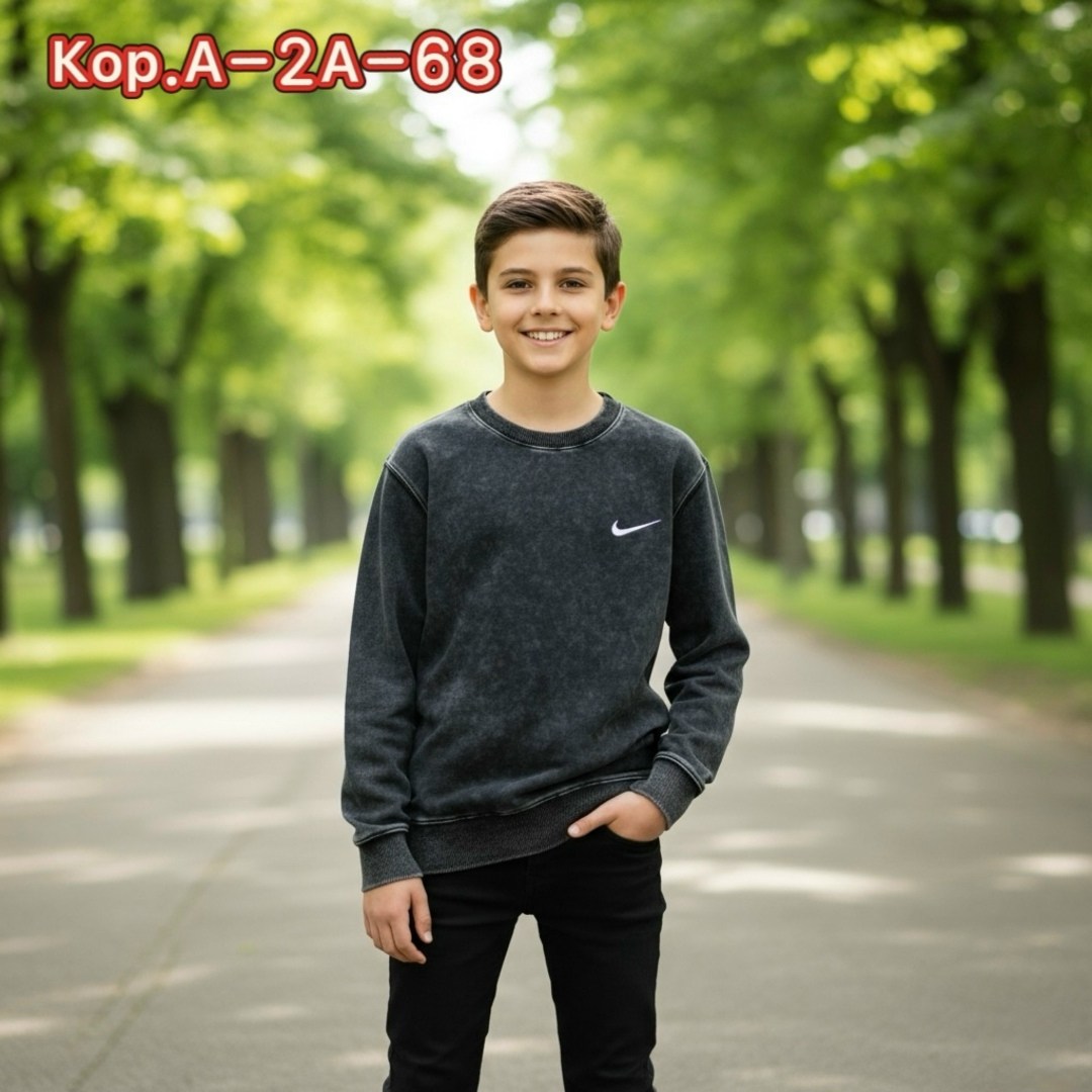 повседневный свитшот,свитшот женская,толстовки свитшот,свитшот nike,свитшот мужская