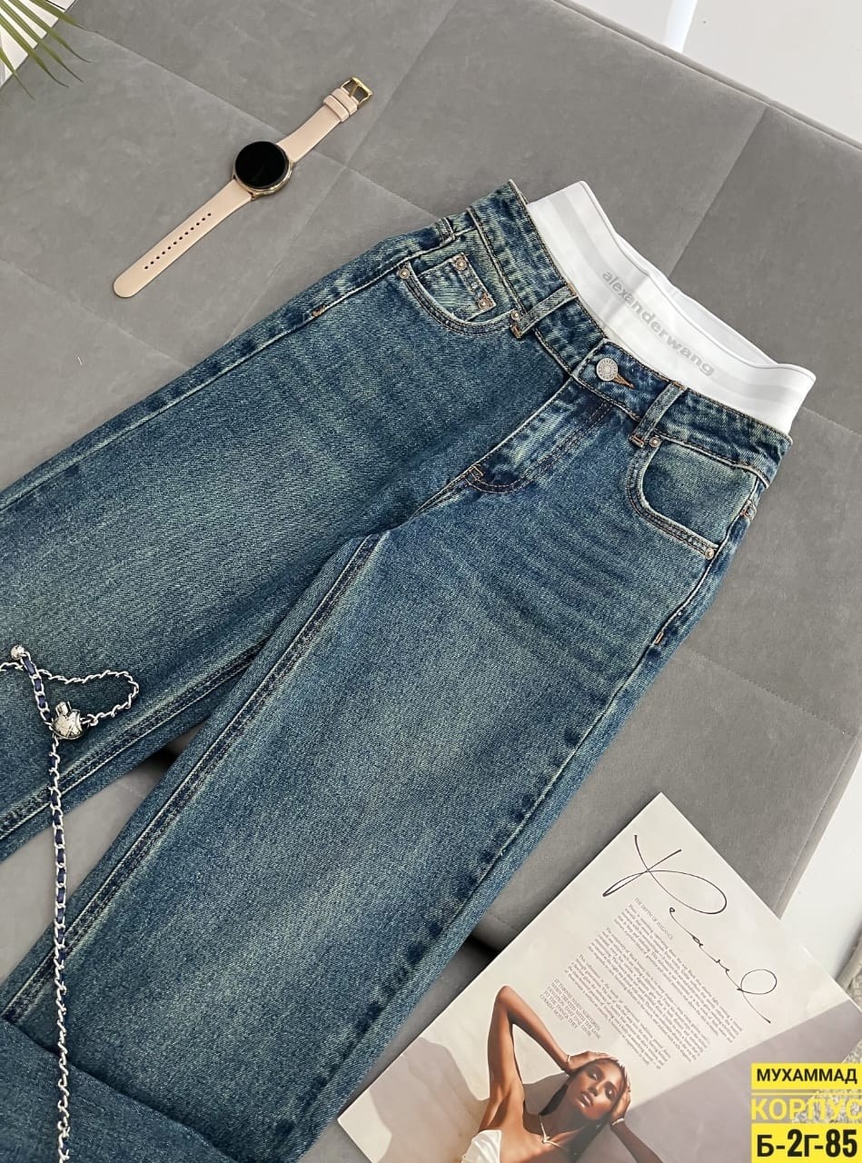 джинсы chanel,женские джинсы,джинсы,джинсы celine,стильные джинсы