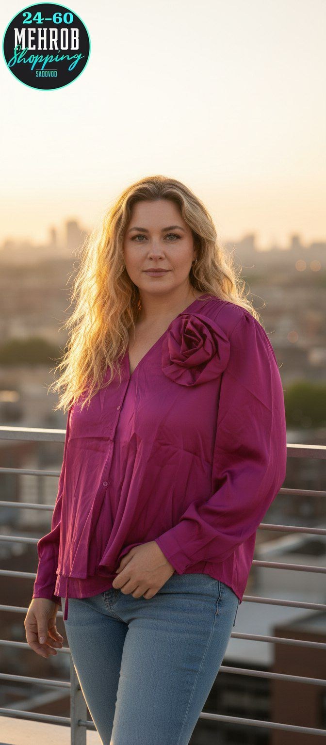 девушка,красивые девушки плюс сайз,кейт хадсон,женщина,kate hudson