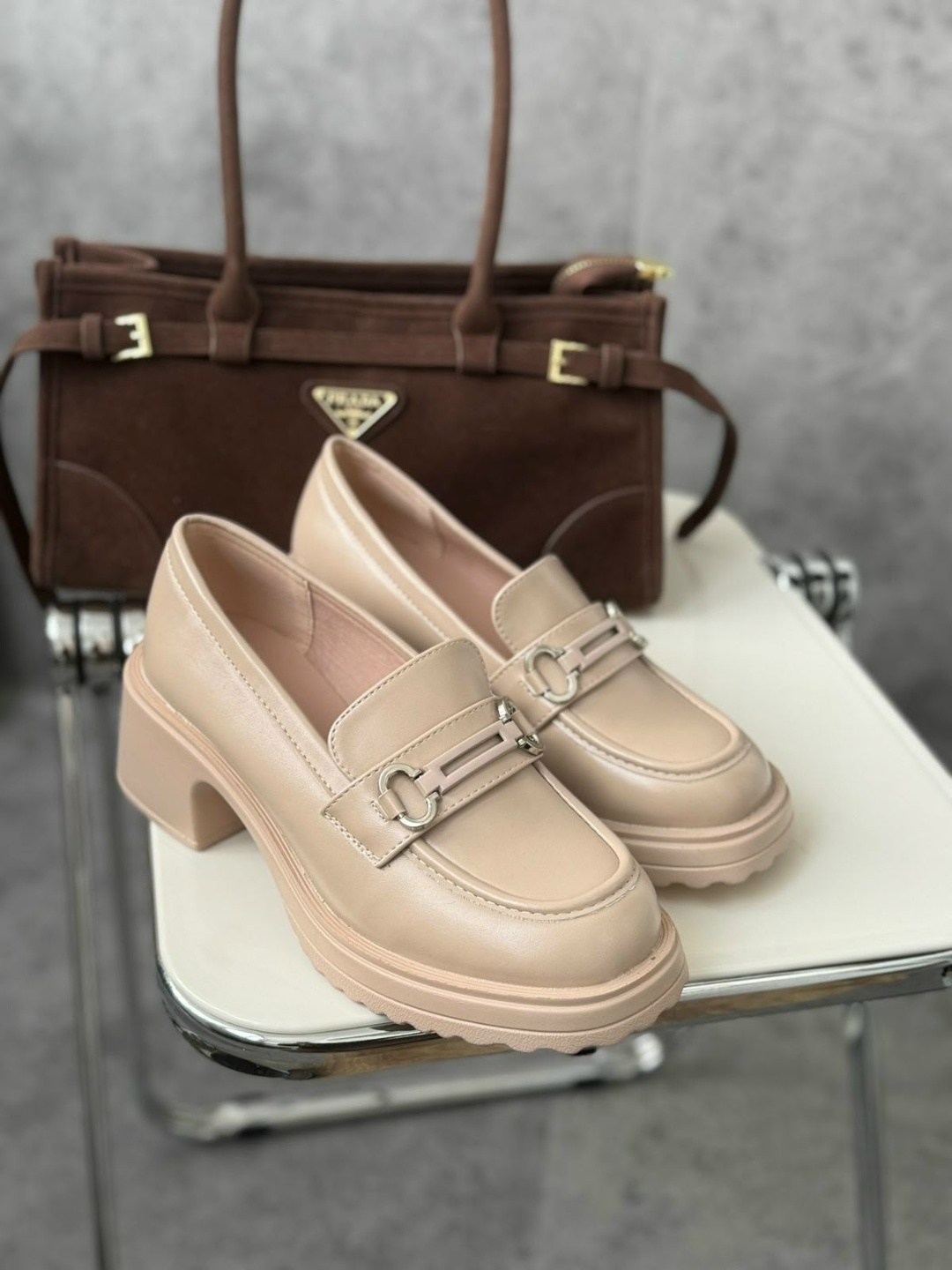 лоферы женские,лоферы женские черные,черные лоферы,,лоферы