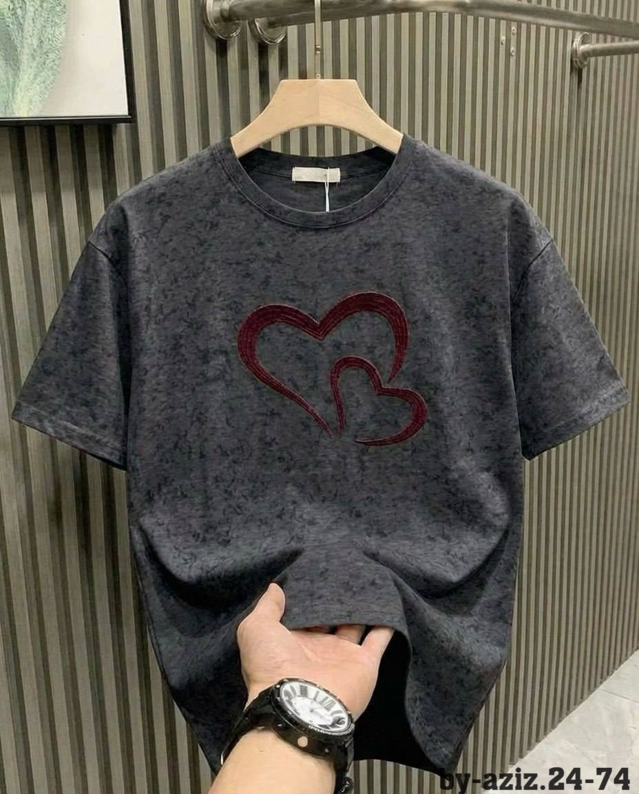 женская футболка,футболка оверсайз,футболки женские модные,одежда футболка,футболка женская оверсайз