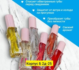 Одежда