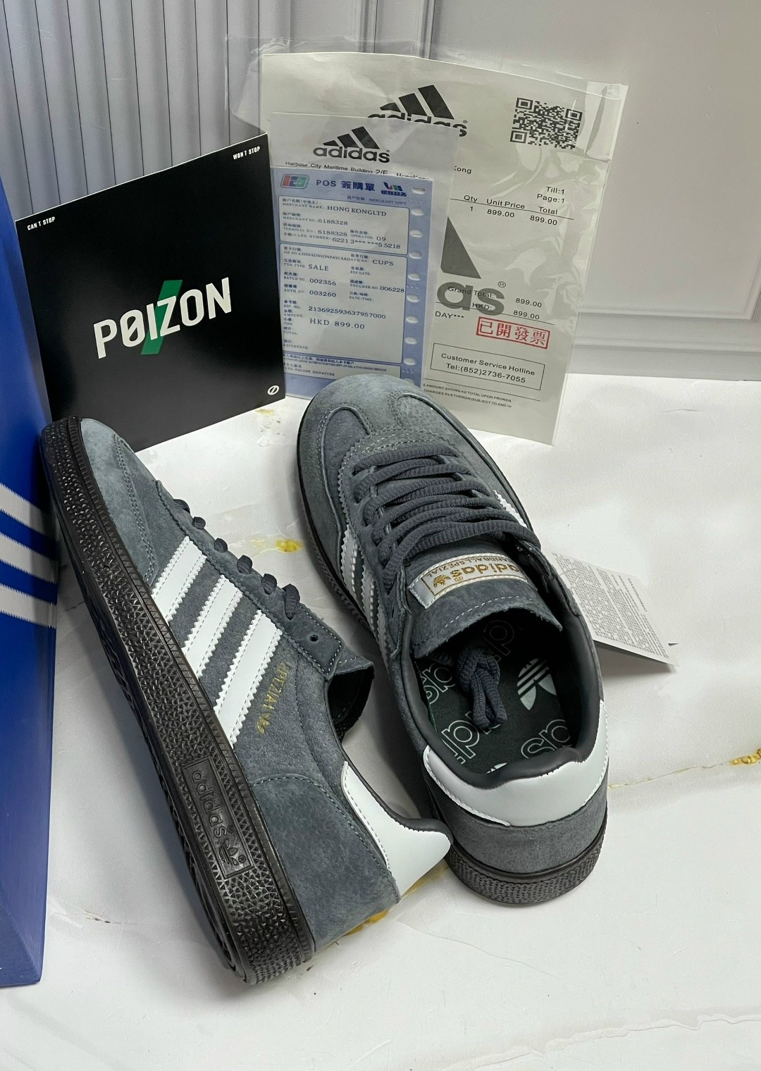 кроссовки adidas spezial,adidas spezial grey,кроссовки adidas originals spezial og летние,мужские кроссовки adidas,adidas кроссовки