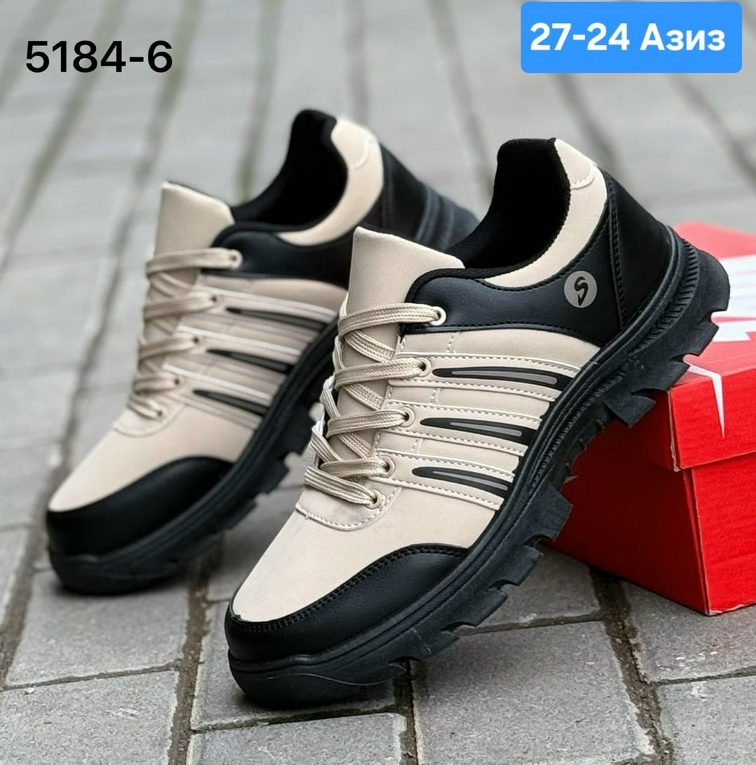 ,мужские кроссовки,мужская ,кроссовка мужской,кроссовки suba